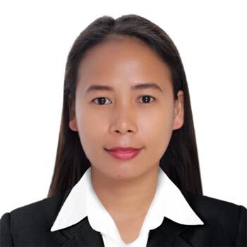 Nanny in Imus: SIONY