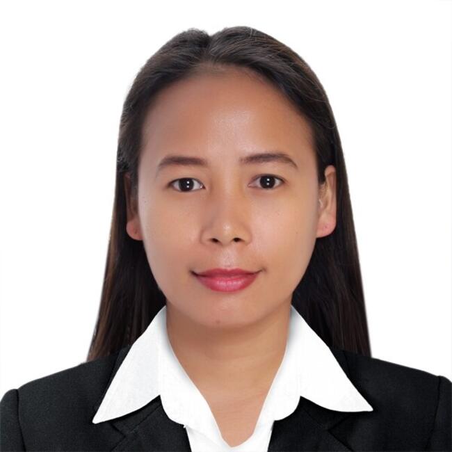 Nanny in Imus: SIONY