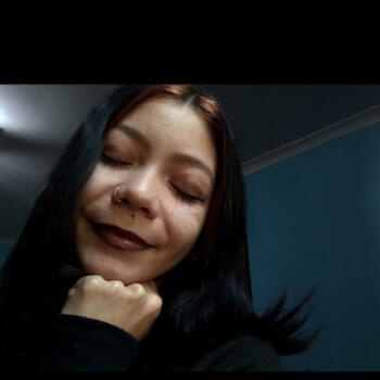 Babysitter in Kuils River: Nicola