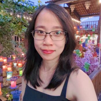 Educatore a Losanna: Chau