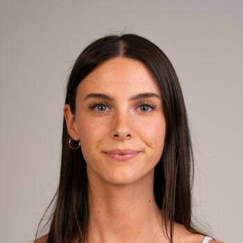 Babysitter Adelaide: Jordan