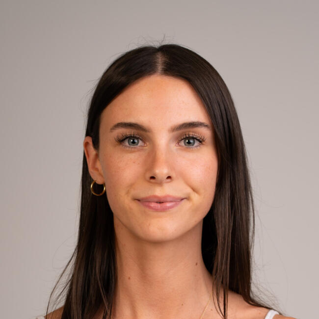 Babysitter in Adelaide: Jordan