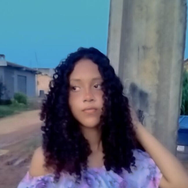 Babysitting job in Parauapebas: Almiribeirossantos