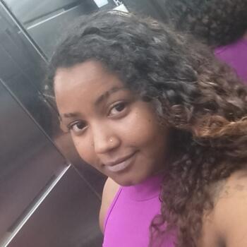 Babysitter in Guadalupe (Rio de Janeiro): Ester