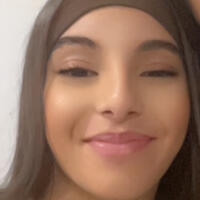 Nabila