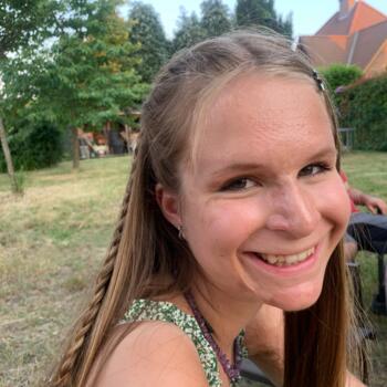 Babysitter in Steenokkerzeel: Lieze