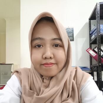 Parent Bandung: Yasintha