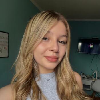 Niñera en Hurlingham: Quillen