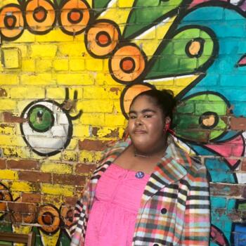 Nanny in Yonkers: Olivia