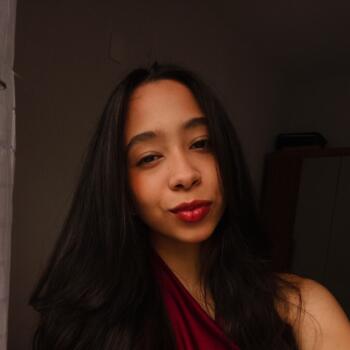 Babysitter in Governador Valadares: Analyce