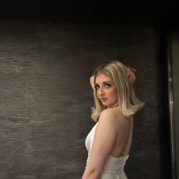 Babysitter in Kragujevac: Katarina