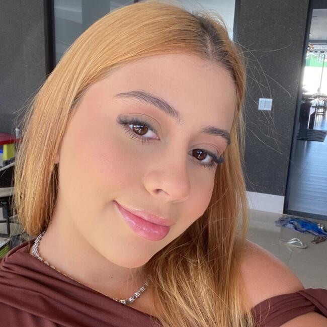 Babysitter in Trindade: Maria eduarda