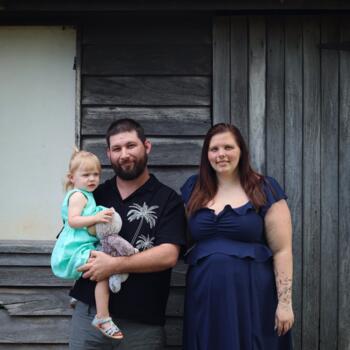 Babysitting job in Melbourne: babysitting job Jessica