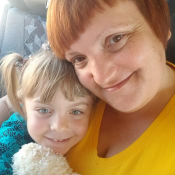 Babysitter Job i Søborg (Gladsaxe Kommune): babysitter job Мира