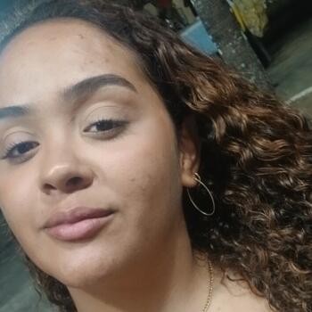 Babysitter in Barra dos Coqueiros: Sayanne