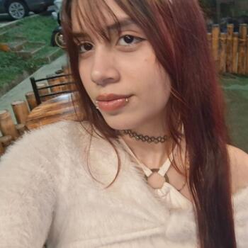 Babysitter Pereira: Laura vanesa