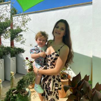 Babysitter in Southend-on-Sea: Phoebe