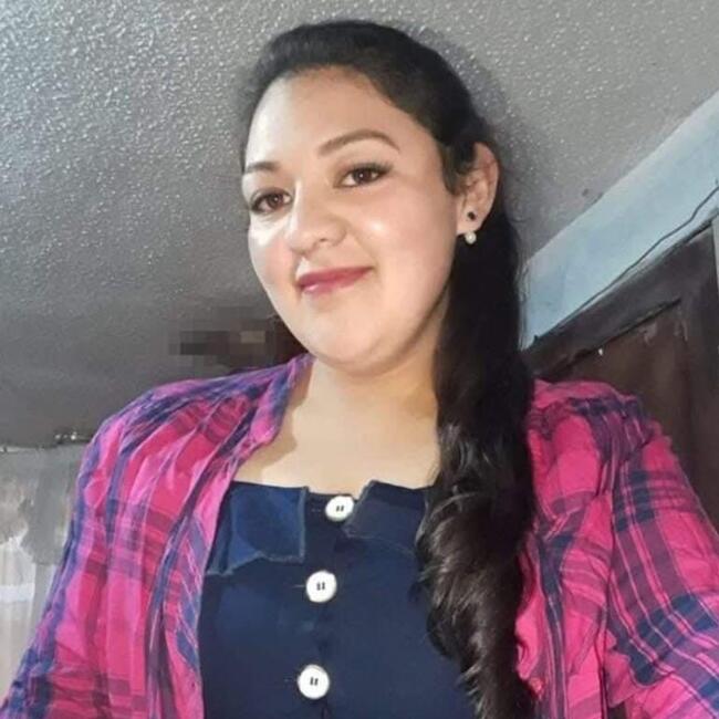 Babysitter in Ambato: Vivis