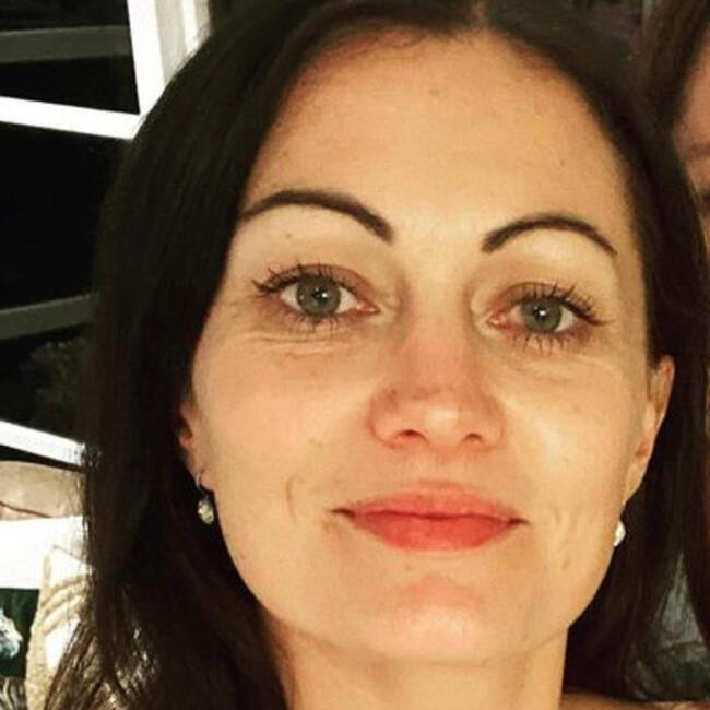 Babysitter in Tauranga: Sophie