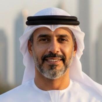 Babysitting job in Jazīrat Abū Z̧aby: babysitting job Abdulla