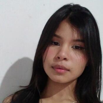 Babysitter in Belém: Mayza