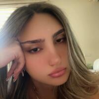 Estella