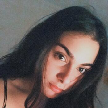 Babysitter em Barreiro: Margarida