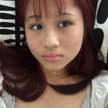 Babysitter in Singapore Island: Shaan