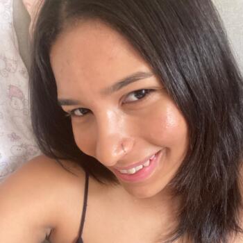 Babysitting job in Igarassu: babysitting job Leticia