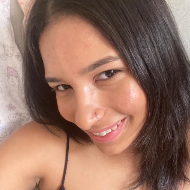 Babysitting job in Igarassu: Leticia