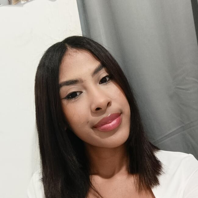 Babysitter in Blanes: Mariangel