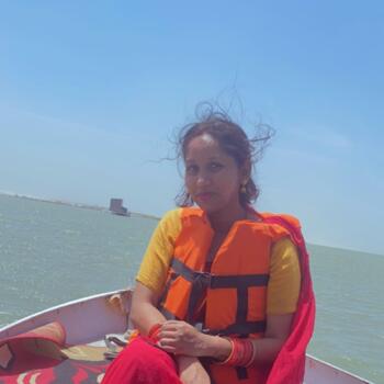 माता-पिता बंगलौर: Khushboo