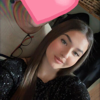 Baby-sitter Bages: Anais