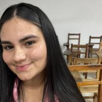 Jannina