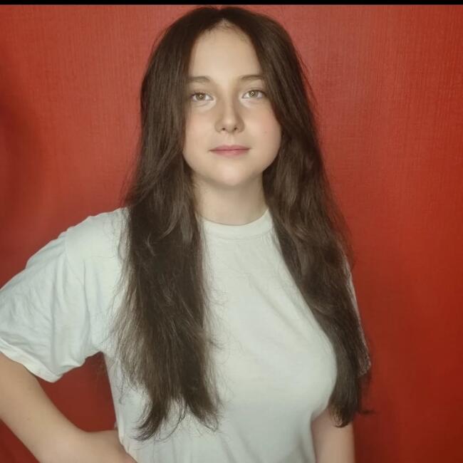 Bonă în Бэлць: Vaselina