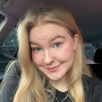 Babysitter Joensuu: Maarit