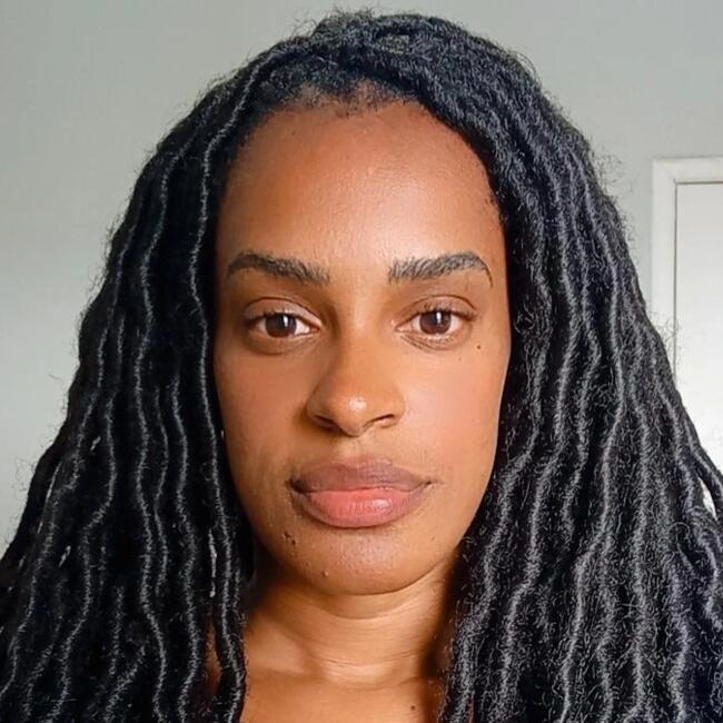 Babysitter in São Paulo: Gabriella