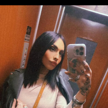 Babysitter a Volla: Maria