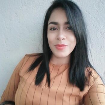 Babysitter in Águilas: Gasiby