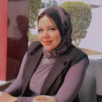 Babysitting job in Riyadh: babysitting job Aaa