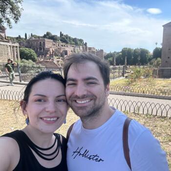 Parent Thessaloniki: Athina