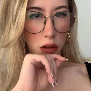 Babysitter in L'Alcúdia: Coral