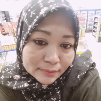 Babysitter in Bedong: Nor
