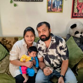 भाईंदर में बेबीसिटिंग की नौकरी: बेबीसिटिंग से जुड़े काम Indu