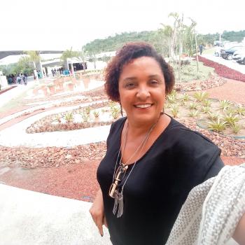 Babá Rio de Janeiro: Katia