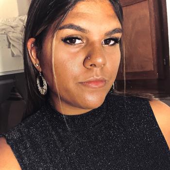 Babysitter em Portimão: Mariana