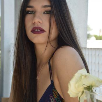Babysitter a Gallarate: Sherlony