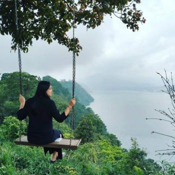 Babysitting Jobs in Kuala Lumpur: babysitting job Ieyla