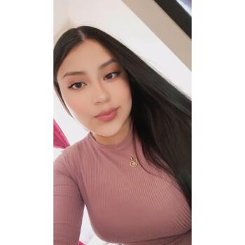 Babysitter in La Calera: Karol