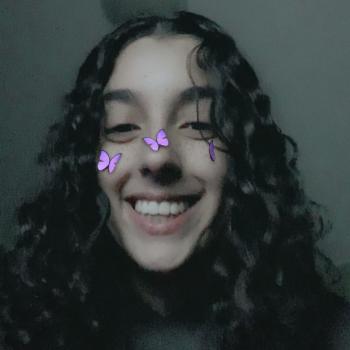 Babysitter in Toronto: Vanessa